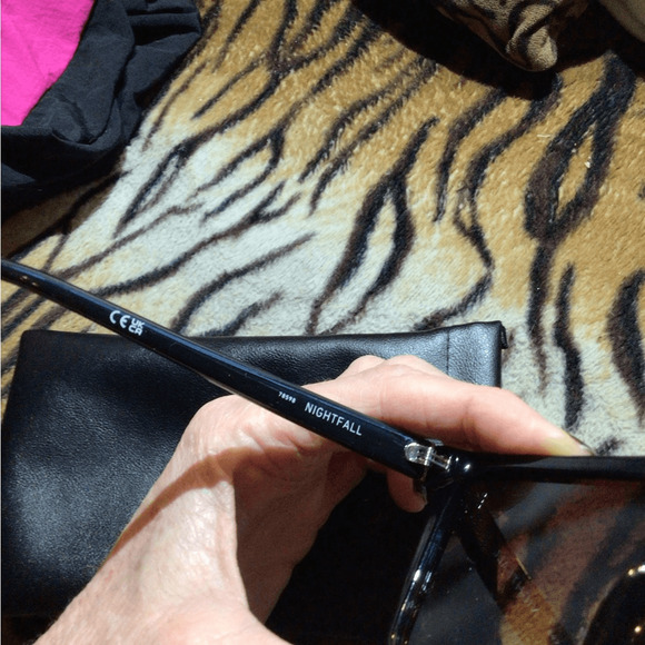 Sunglasses